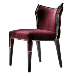 Upholstered-Chair